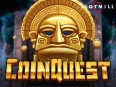 New free casino slots36